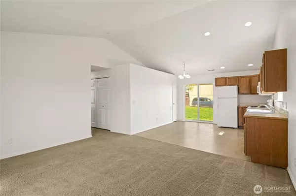 Moses Lake, WA 98837,1310 W Virginia ST