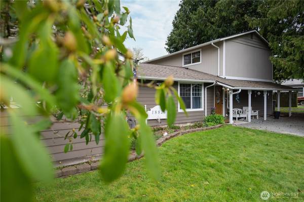 18826 94th DR NW, Stanwood, WA 98292