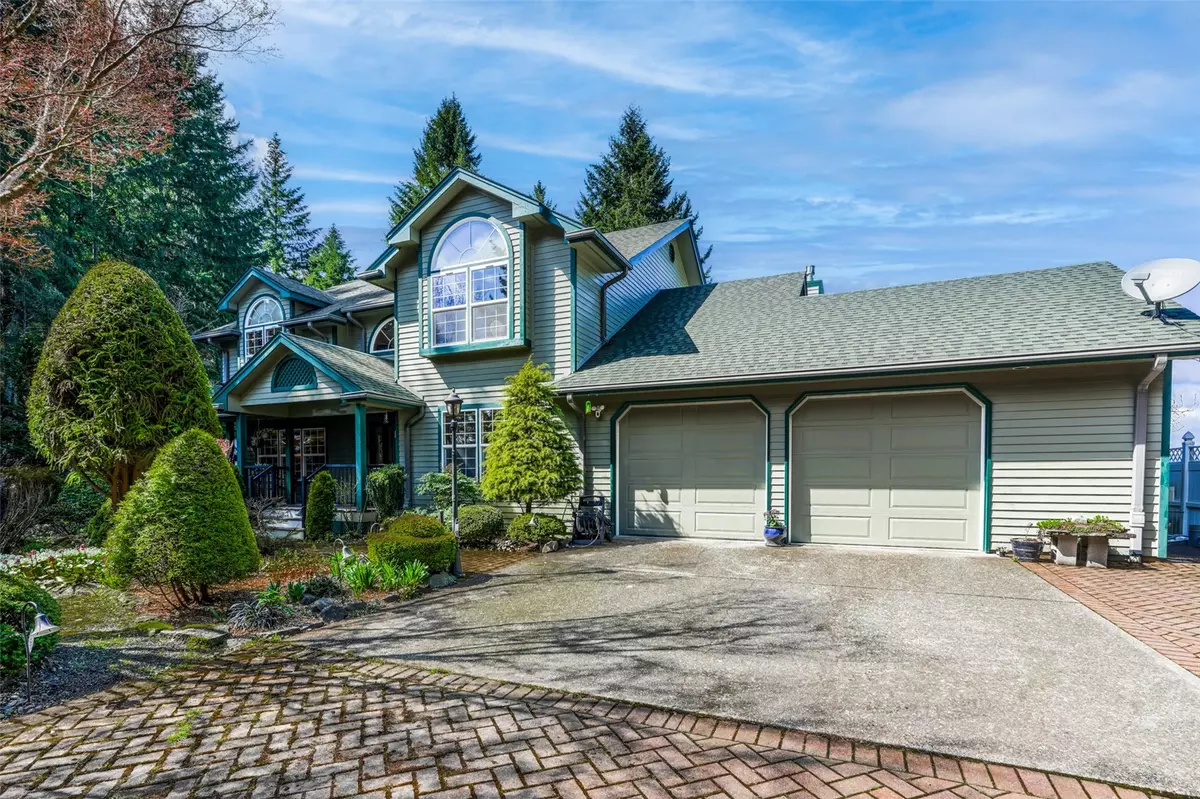 Olympia, WA 98502,4432 Shellridge RD NW