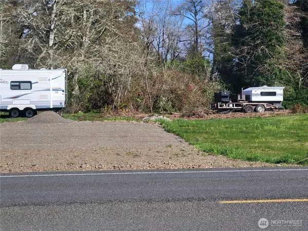 Long Beach, WA 98631,10558 Sandridge RD