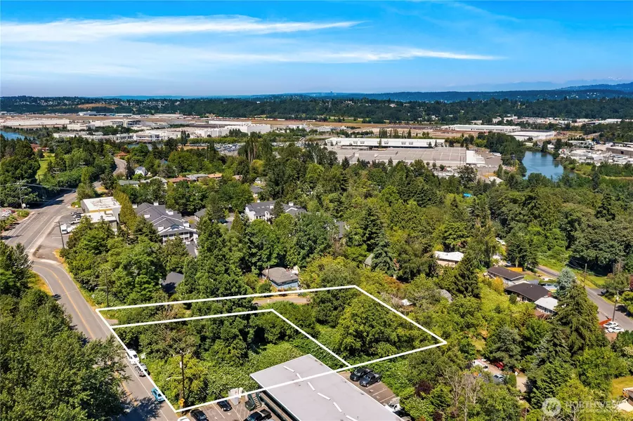 11250 Military RD S, Seattle, WA 98168