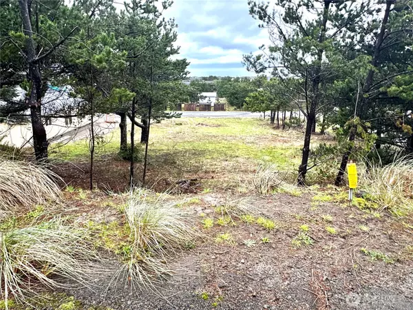 Ocean Park, WA 98640,34010 J PL