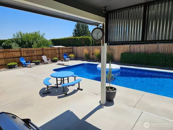 Yakima, WA 98908,7808 W Mead AVE