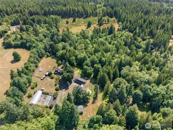 Gig Harbor, WA 98329,13505 E Victor RD