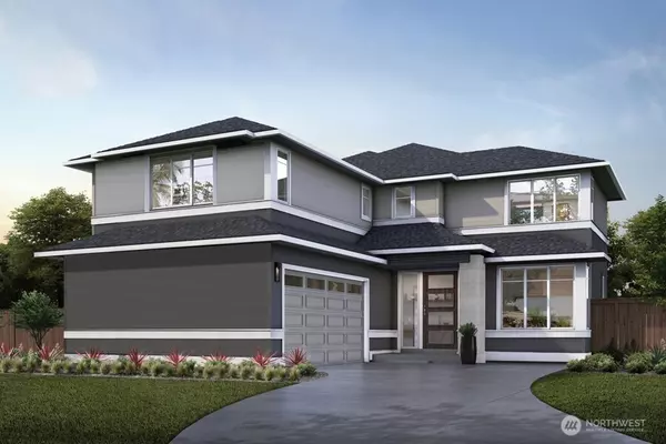 25624 169th PL SE, Kent, WA 98030
