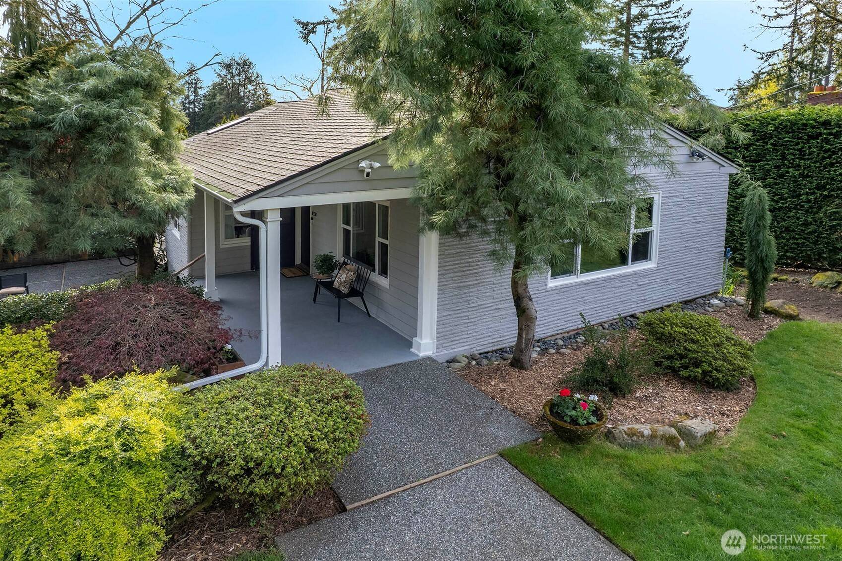 13554 23rd PL NE, Seattle, WA 98125