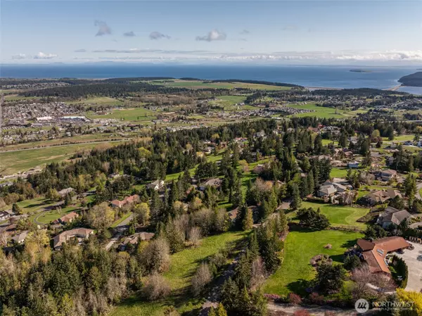 Sequim, WA 98382,999 Ravens Ridge RD