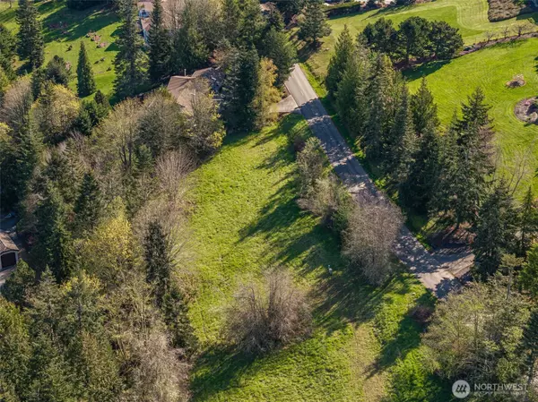 Sequim, WA 98382,999 Ravens Ridge RD