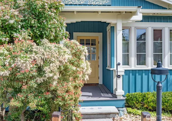 Port Townsend, WA 98368,303 Castellano WAY #4