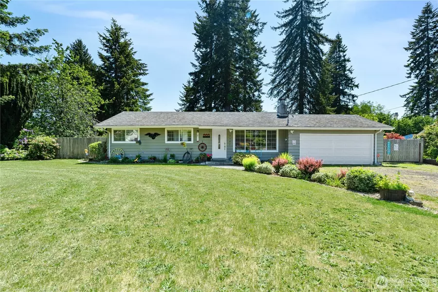6507 Karjala RD, Aberdeen, WA 98520