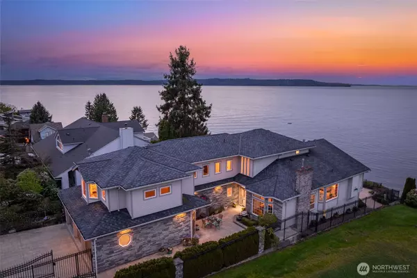 220 SW 292nd ST, Federal Way, WA 98023