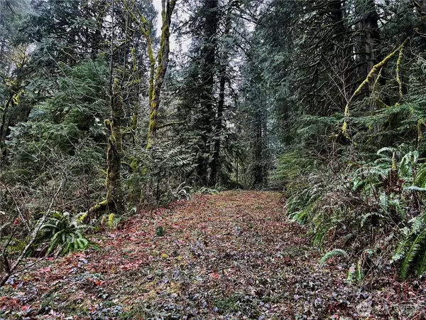 0 Widlife DR, Washougal, WA 98671