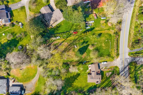 Port Orchard, WA 98366,8174 SE Southworth DR