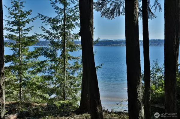 0 40XX Saratoga RD, Langley, WA 98260