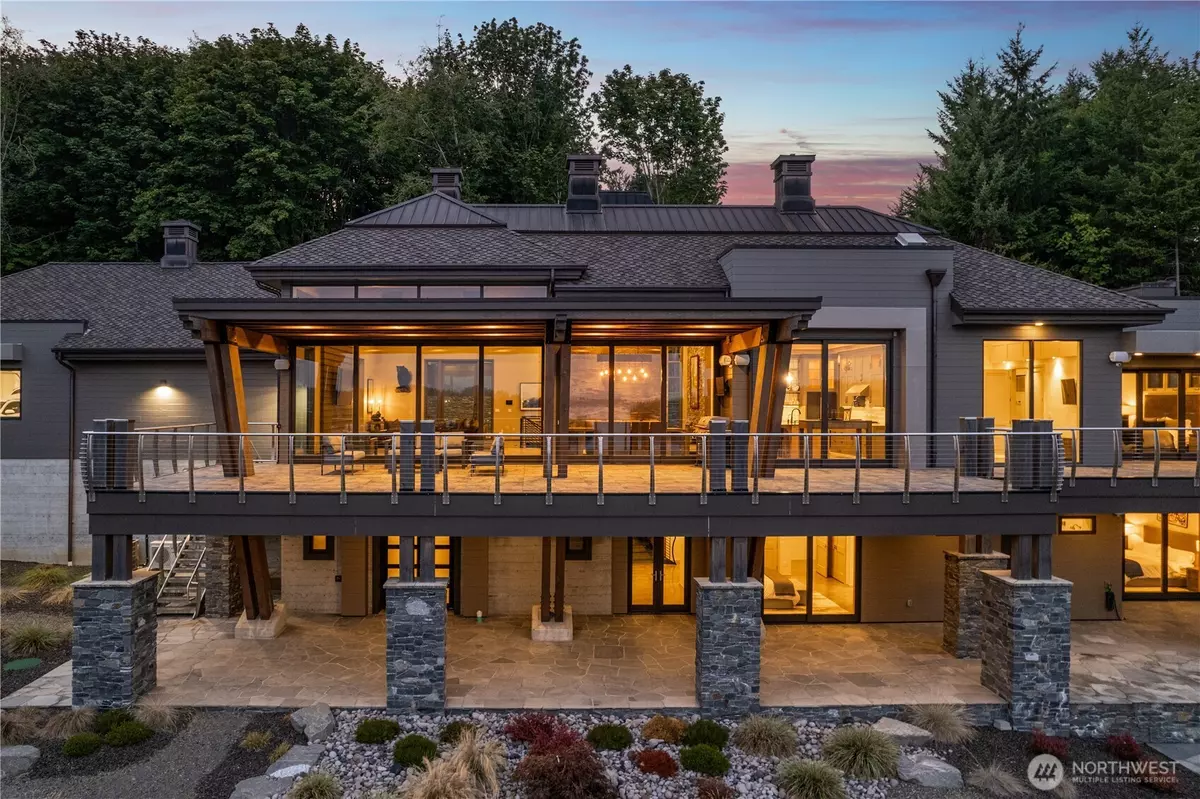 Shelton, WA 98584,280 E Dawnview DR