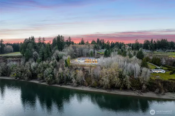 Shelton, WA 98584,280 E Dawnview DR