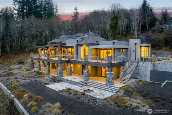 Shelton, WA 98584,280 E Dawnview DR