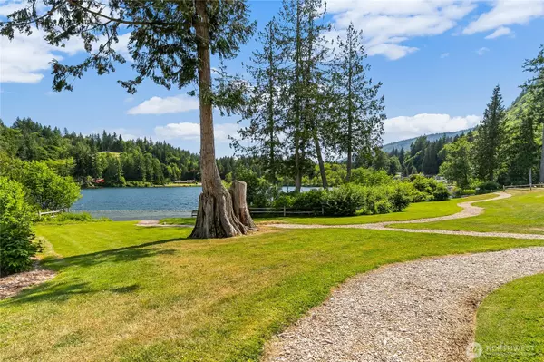 Sedro Woolley, WA 98284,990 S Lake Whatcom BLVD #16
