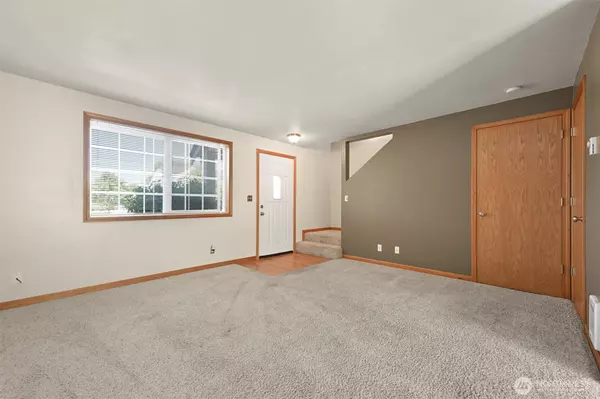 Bellingham, WA 98226,4243 Wintergreen CIR #134