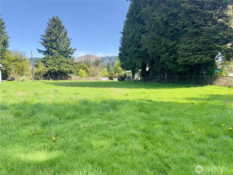 715 NE Pioneer AVE NE, Castle Rock, WA 98611