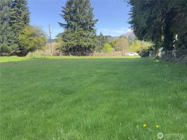 Castle Rock, WA 98611,715 NE Pioneer AVE NE