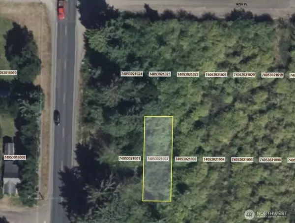 Long Beach, WA 98641,0 148th WAY