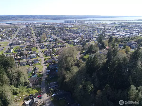 Aberdeen, WA 98520,0 Duffy ST