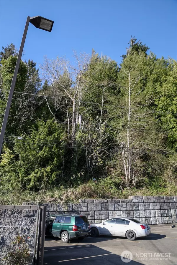 Aberdeen, WA 98520,0 Summit ST