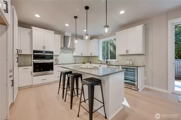 Lynnwood, WA 98037,5838 186th PL SW