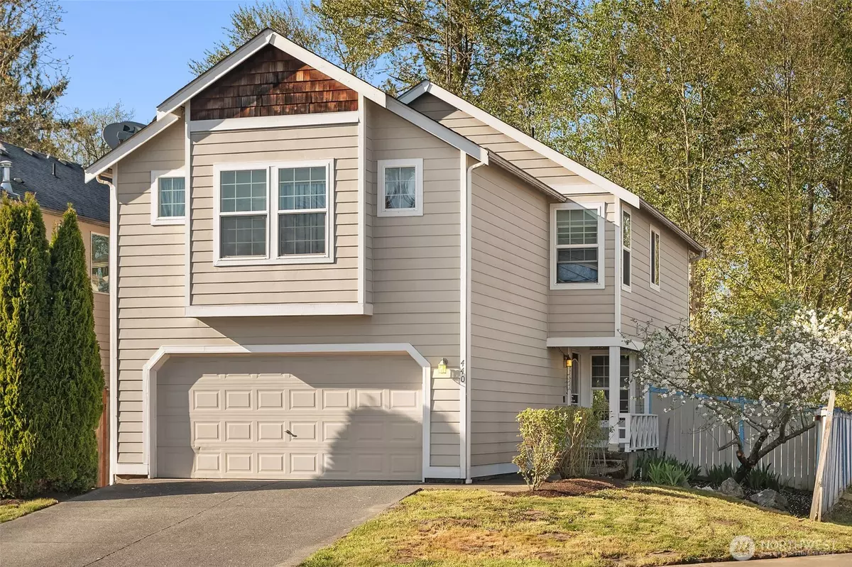 Auburn, WA 98001,440 Green Acres PL