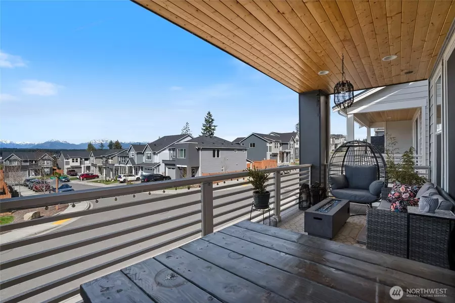 1940 NW Rustling Fir LN, Silverdale, WA 98383