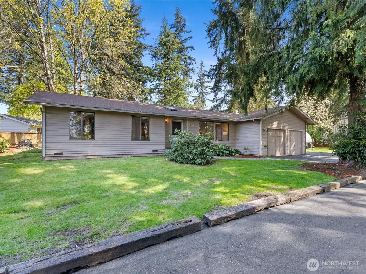 Kenmore, WA 98028,8142 NE 145th PL