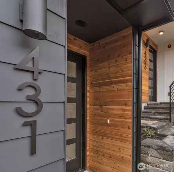 431 19th AVE E, Seattle, WA 98112