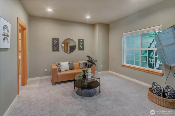 Seabeck, WA 98380,7136 Windflower PL NW