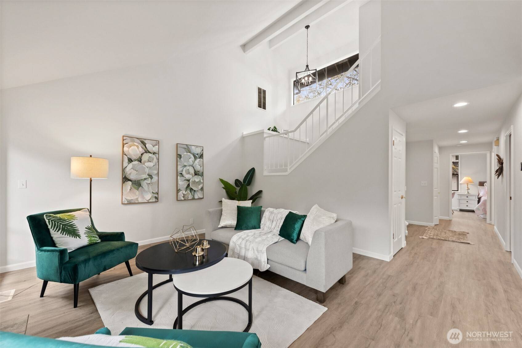 1606 159th PL NE, Bellevue, WA 98008