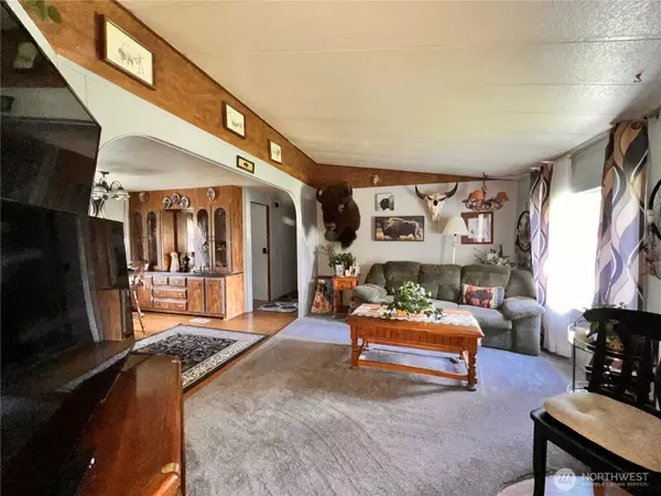 Malo, WA 99166,17 Kingsford PL