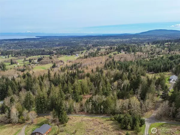 Port Angeles, WA 98362,0 Uphill DR
