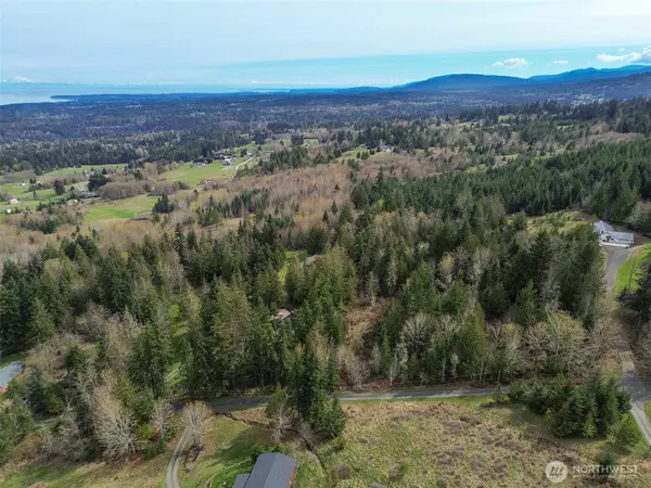 Port Angeles, WA 98362,0 Uphill DR