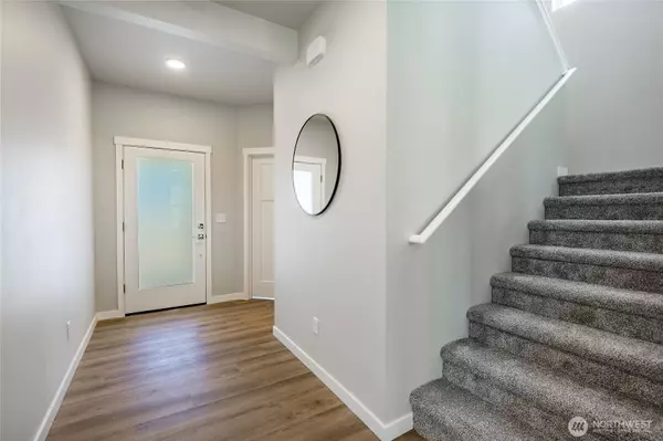 Blaine, WA 98230,3009 Oleander LN