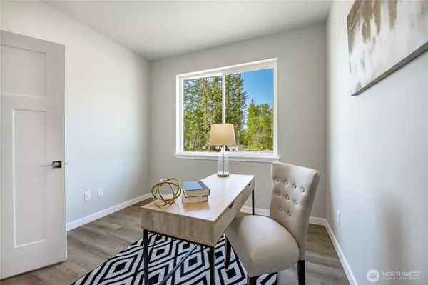 Blaine, WA 98230,3009 Oleander LN