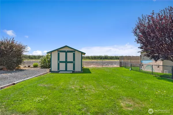 Quincy, WA 98848,17693 Road 5 NW #88