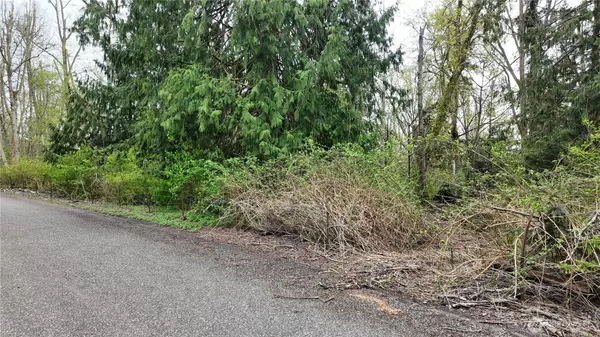 Bow, WA 98232,17584 Allen Rd