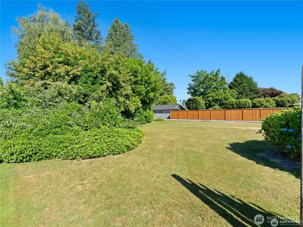 Burlington, WA 98233,1205 S Walnut ST