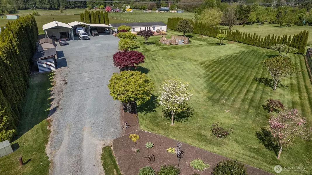 7937 Slate Lane, Sedro Woolley, WA 98284