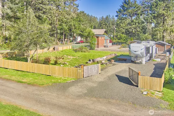 Ocean Park, WA 98640,3005 263rd PL