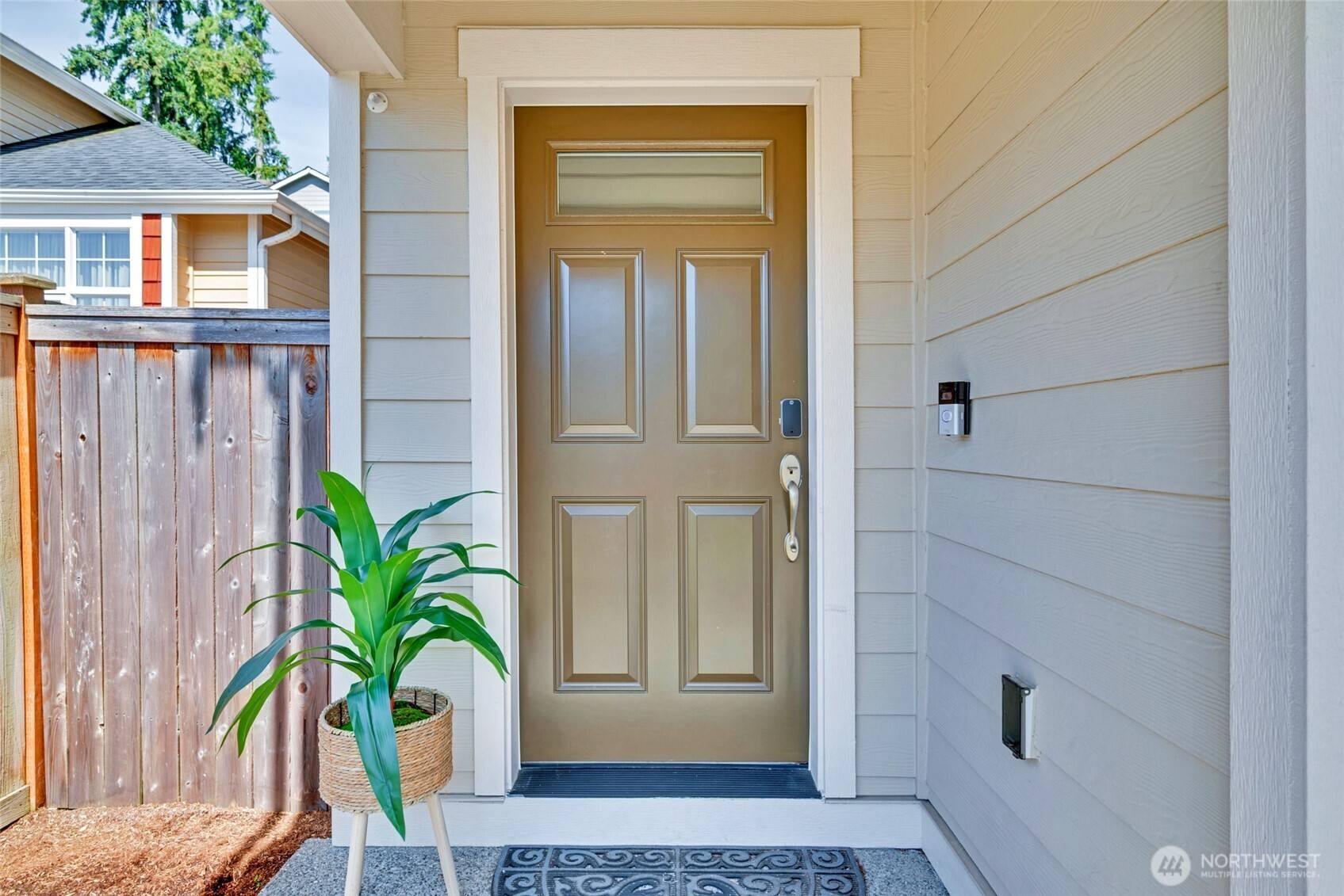 19 197th PL SW, Bothell, WA 98012