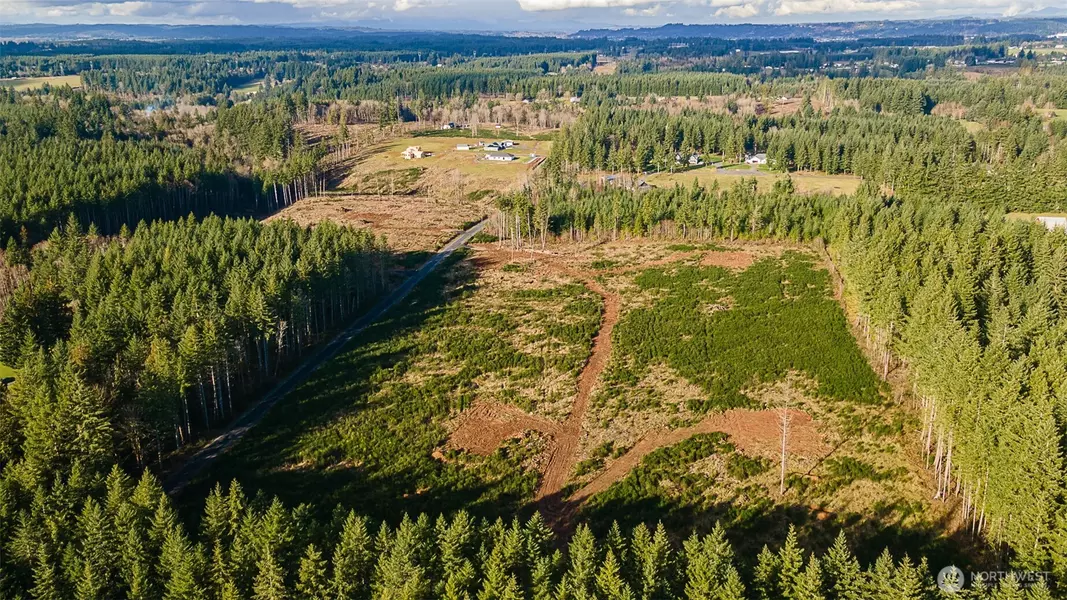 286 Monroe RD, Chehalis, WA 98532