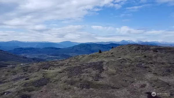 Oroville, WA 98844,0 Overland RD S