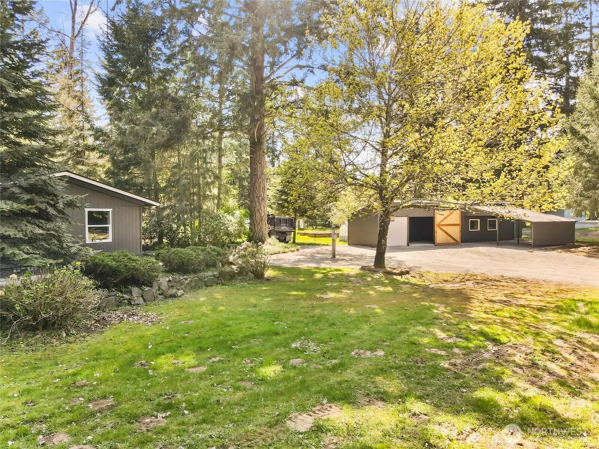 Roy, WA 98580,7108 294th ST S