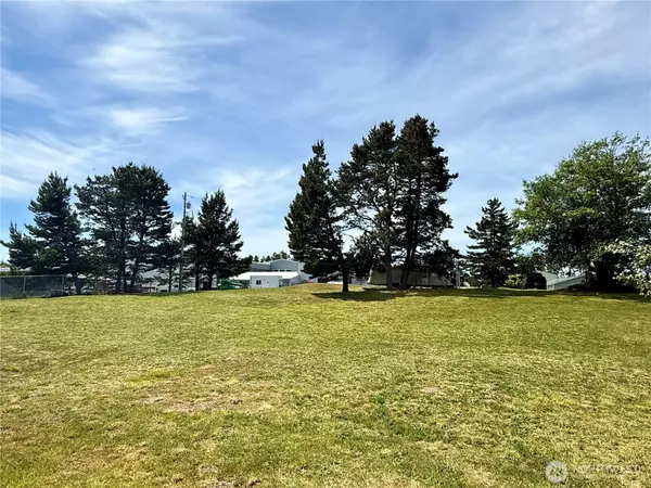 Westport, WA 98595,114 E Bayview LN